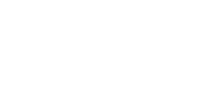 あなたの町のリフォーム屋さん戸建てを熟知した職人たちの知識と技術を皆さまへ。